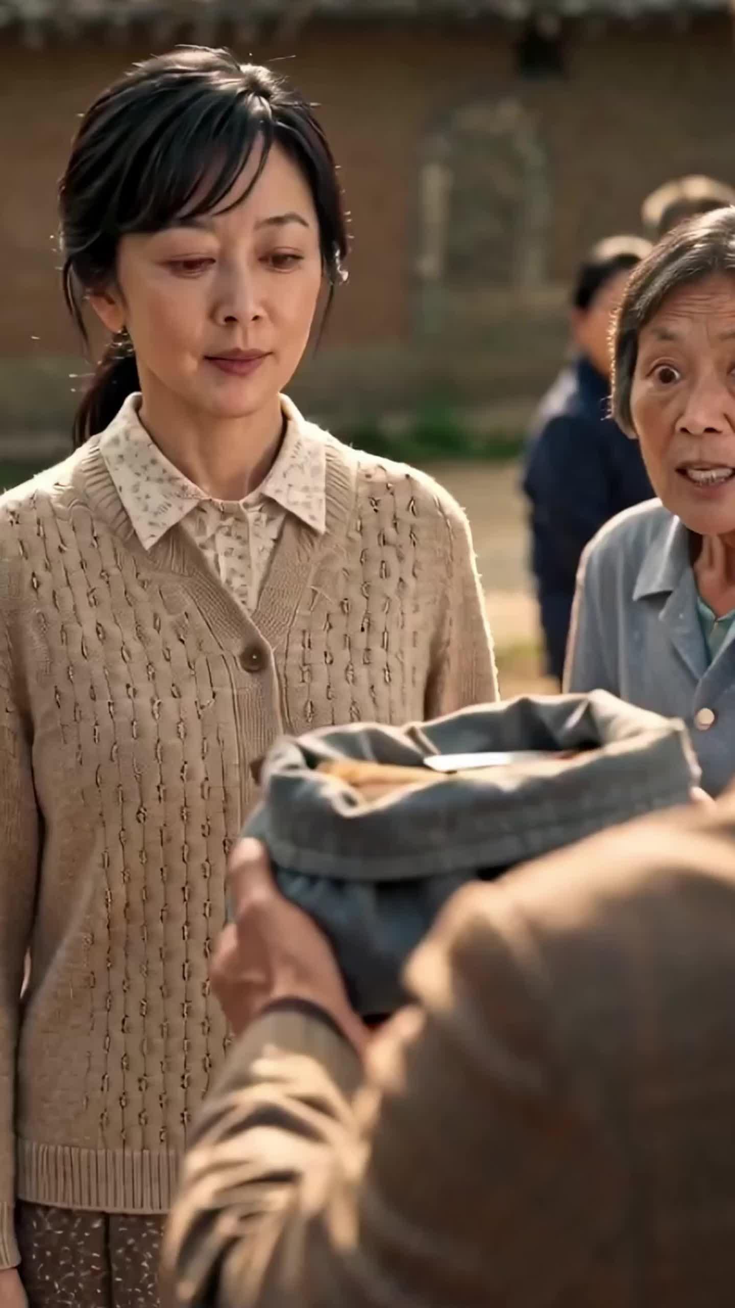 Episode 13