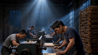 Episode 15