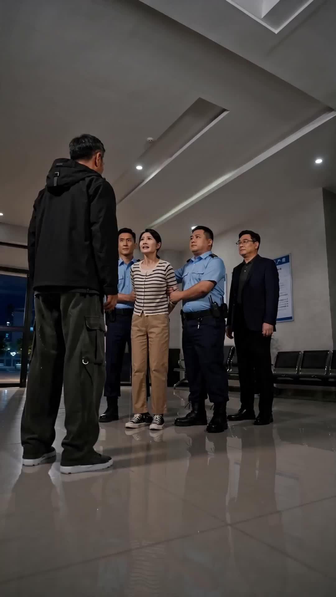 Episodio 12