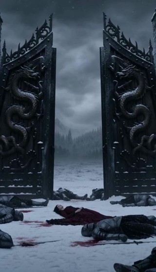 Episod 23