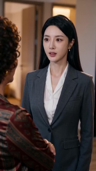 Episode 23