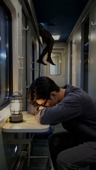 Episode 6
