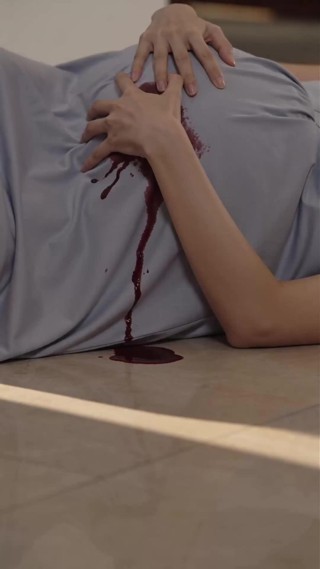 ตอนที่ 21