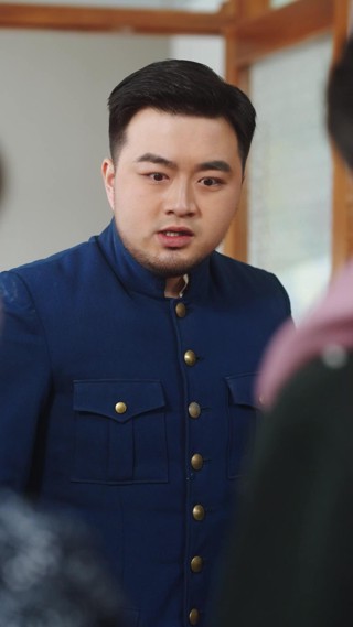 ตอนที่ 28