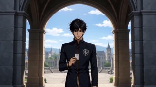 Épisode 8
