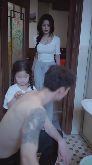 話 13
