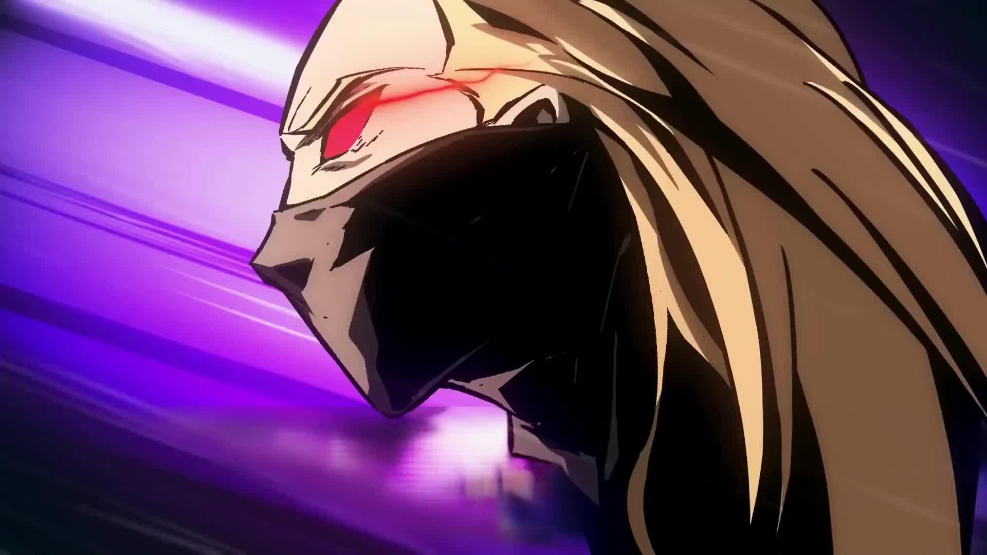 Episode 15
