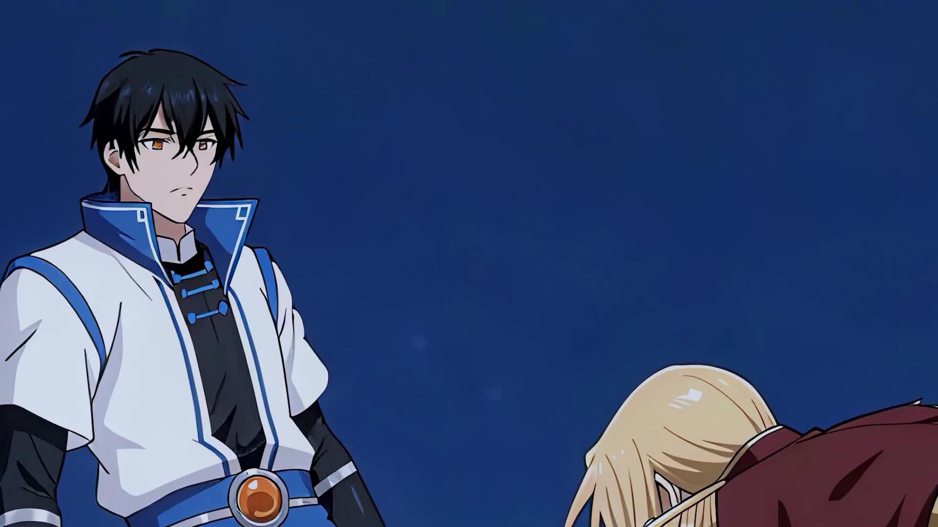 Episode 1