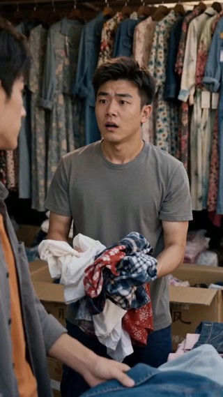 ตอนที่ 13