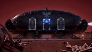 Episode 26