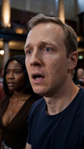 Episodio 12