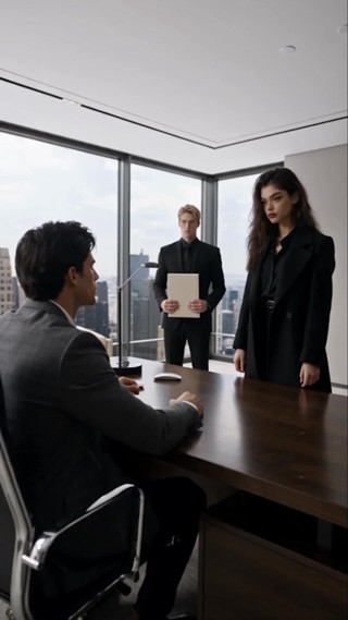 Episode 11