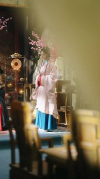ตอนที่ 20