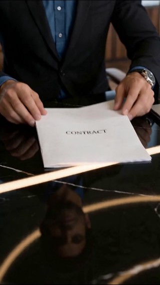 Episódio 7