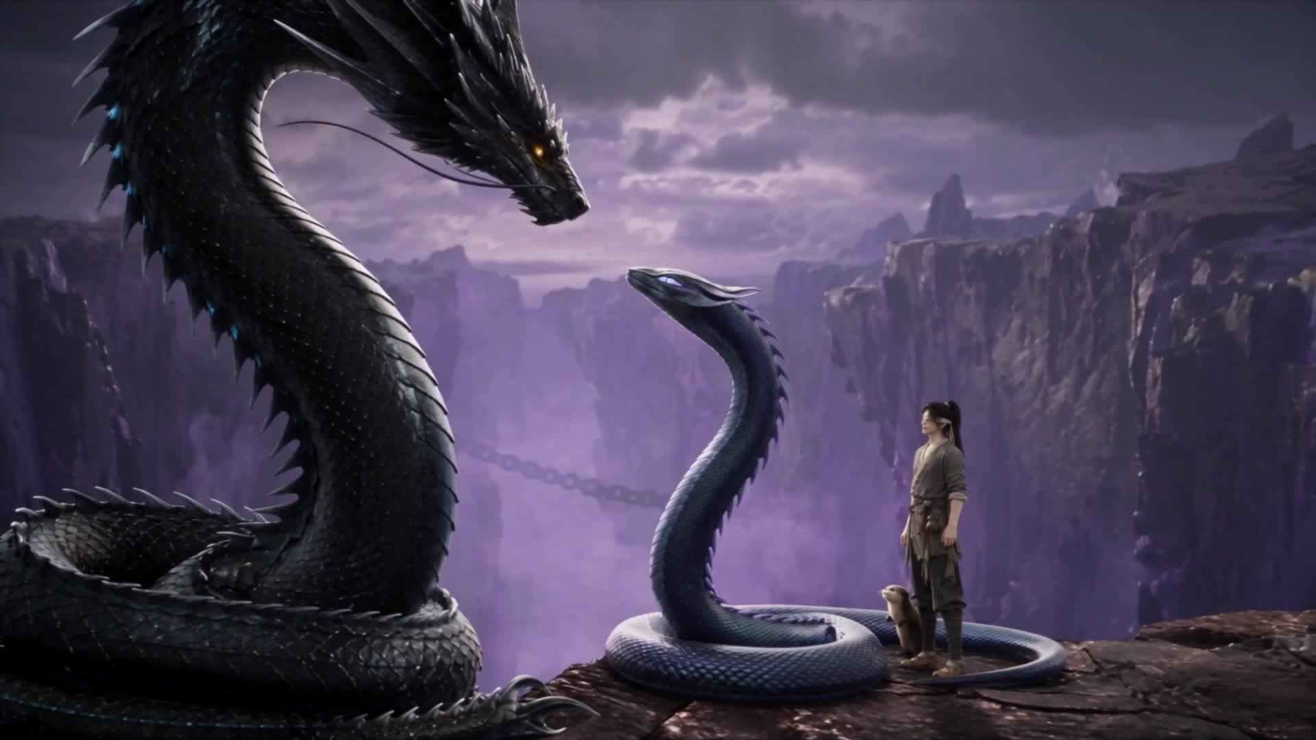 Episode 9