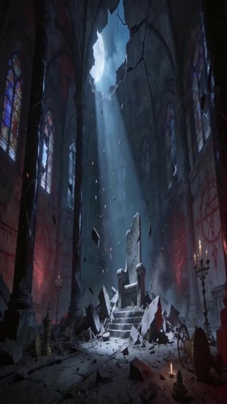 Episode 18