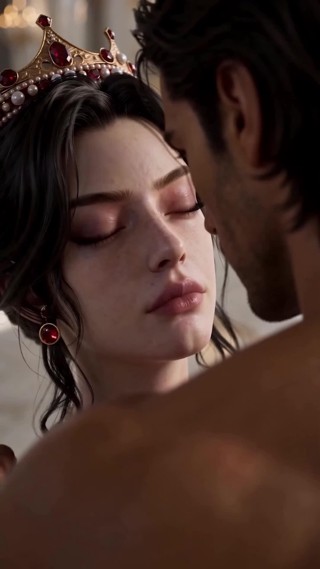 حلقة 4