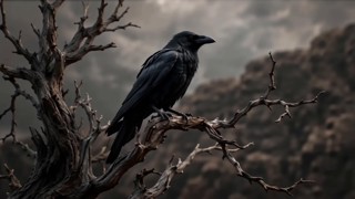 Episod 26