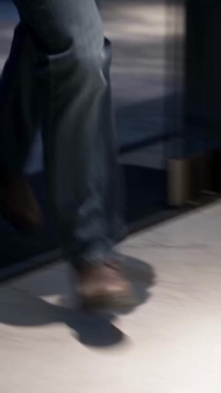 Episodio 10