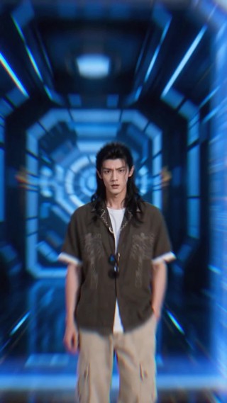 話 2