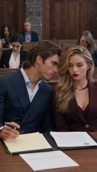 Épisode 19