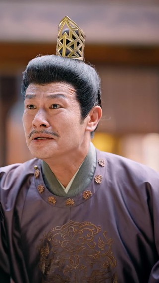 話 12
