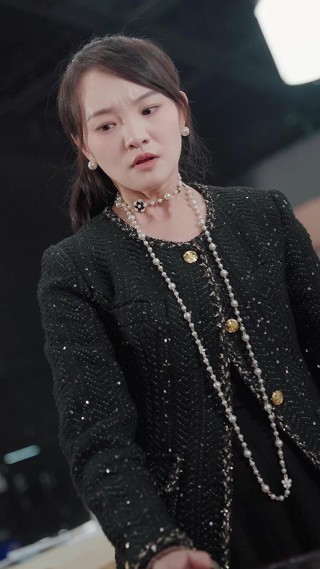 ตอนที่ 15