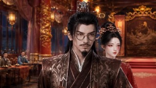 ตอนที่ 10