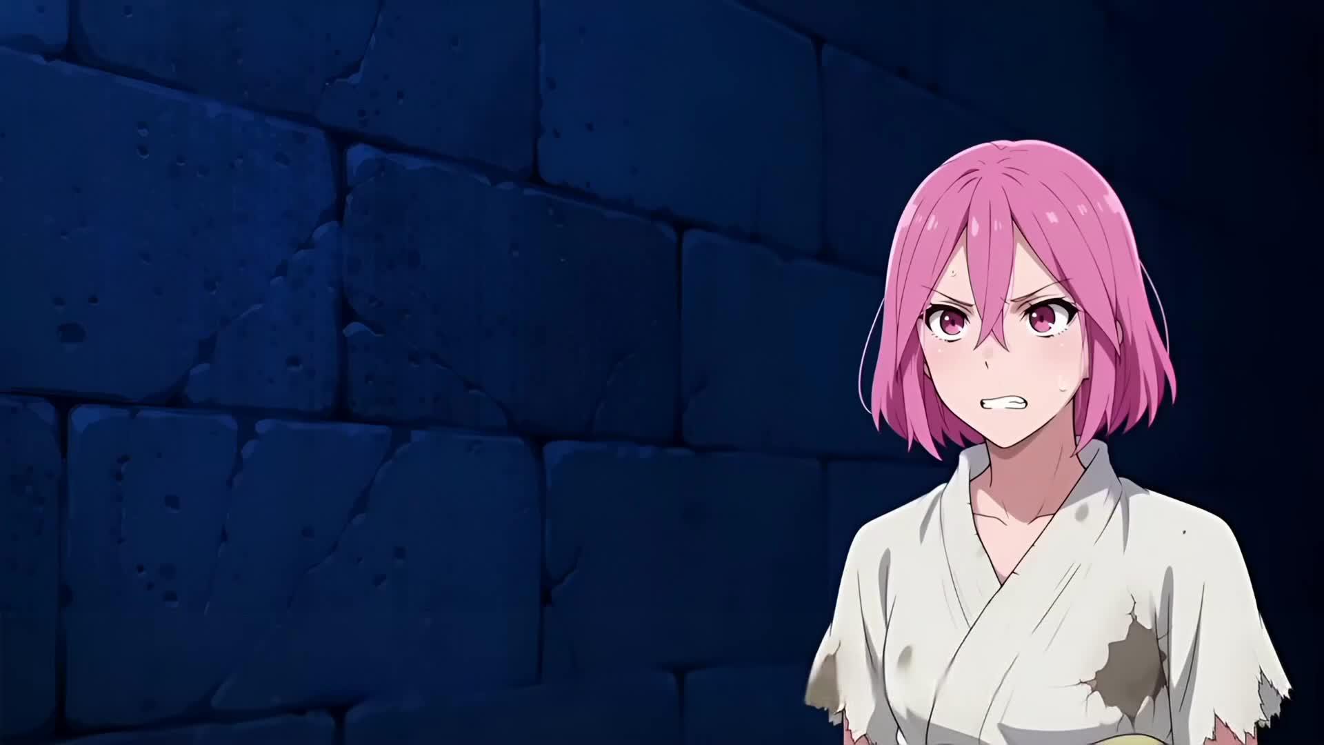Episod 28