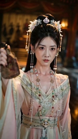 Tập 4