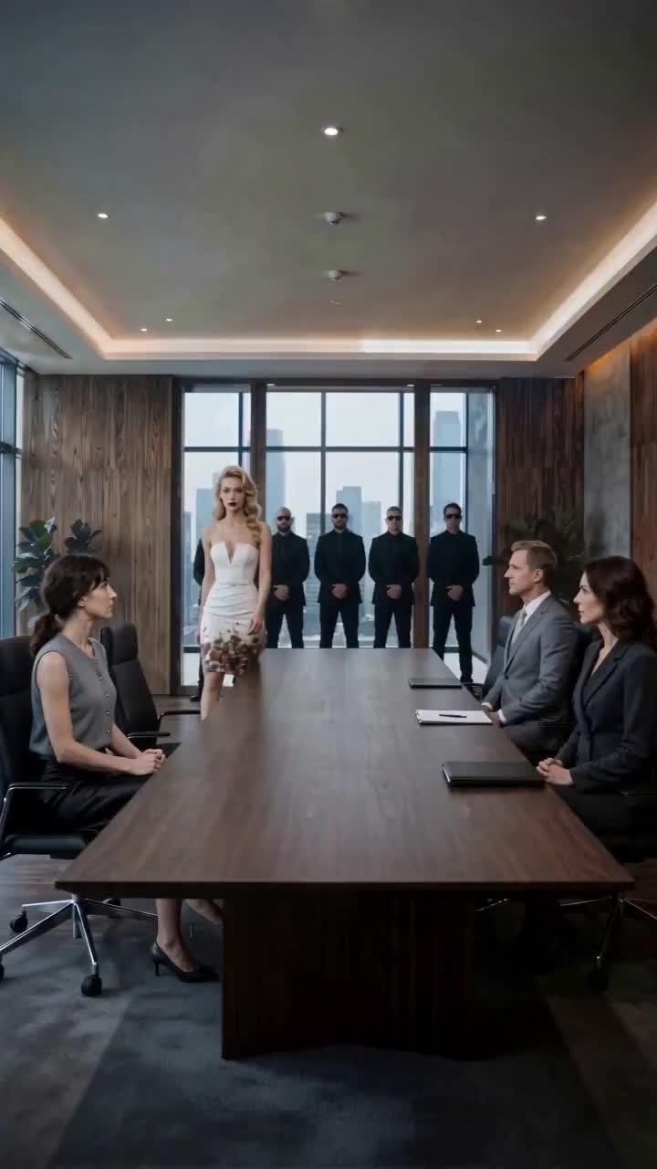 Episódio 17