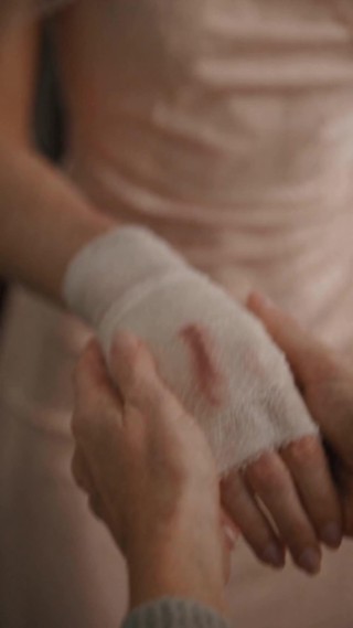 Episódio 6