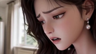 Episode 28
