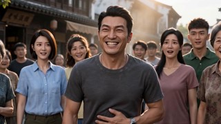 Episode 21