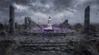 Episode 25