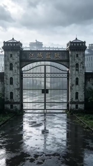 Tập 1