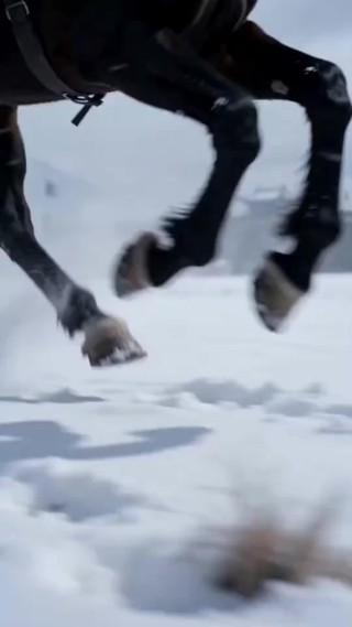 Episódio 10