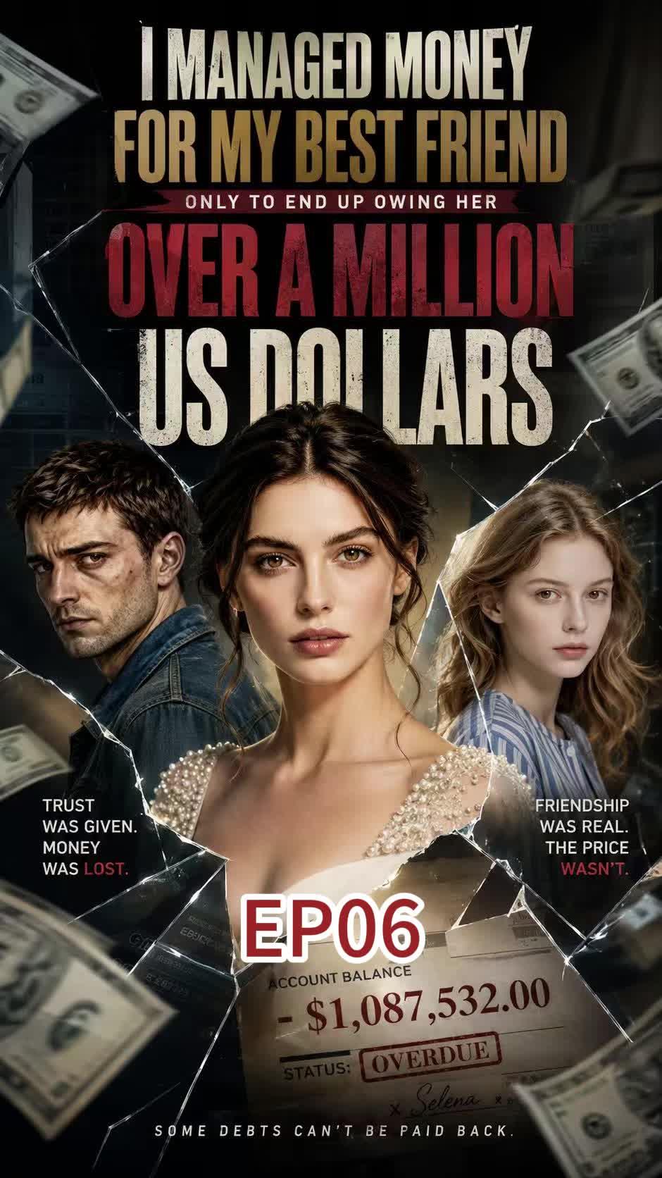 Episodio 6