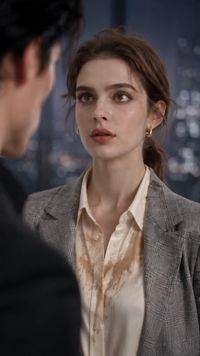 Episod 10