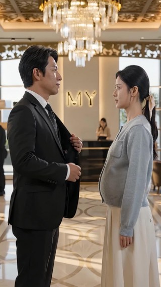 Episode 30