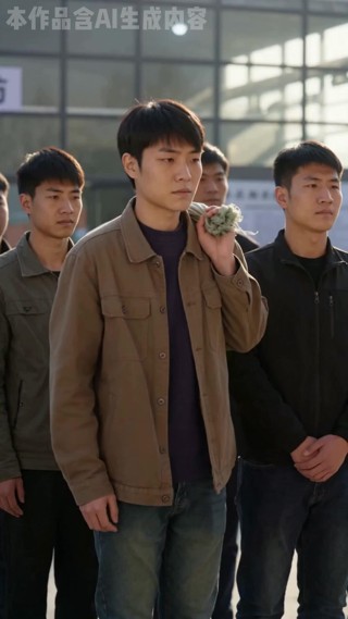 Episode 19