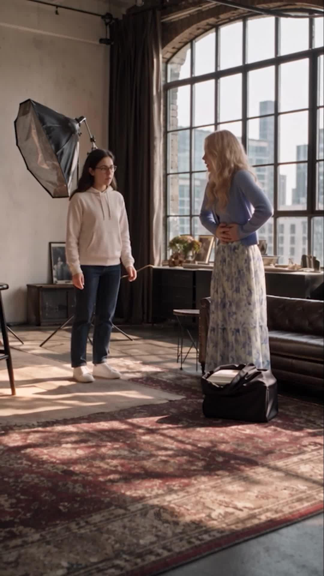 Episode 5