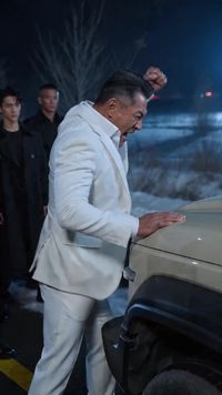 Episode 25