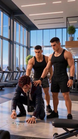 Episode 7