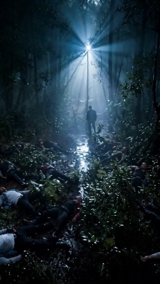 Episod 5