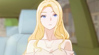 Episode 12