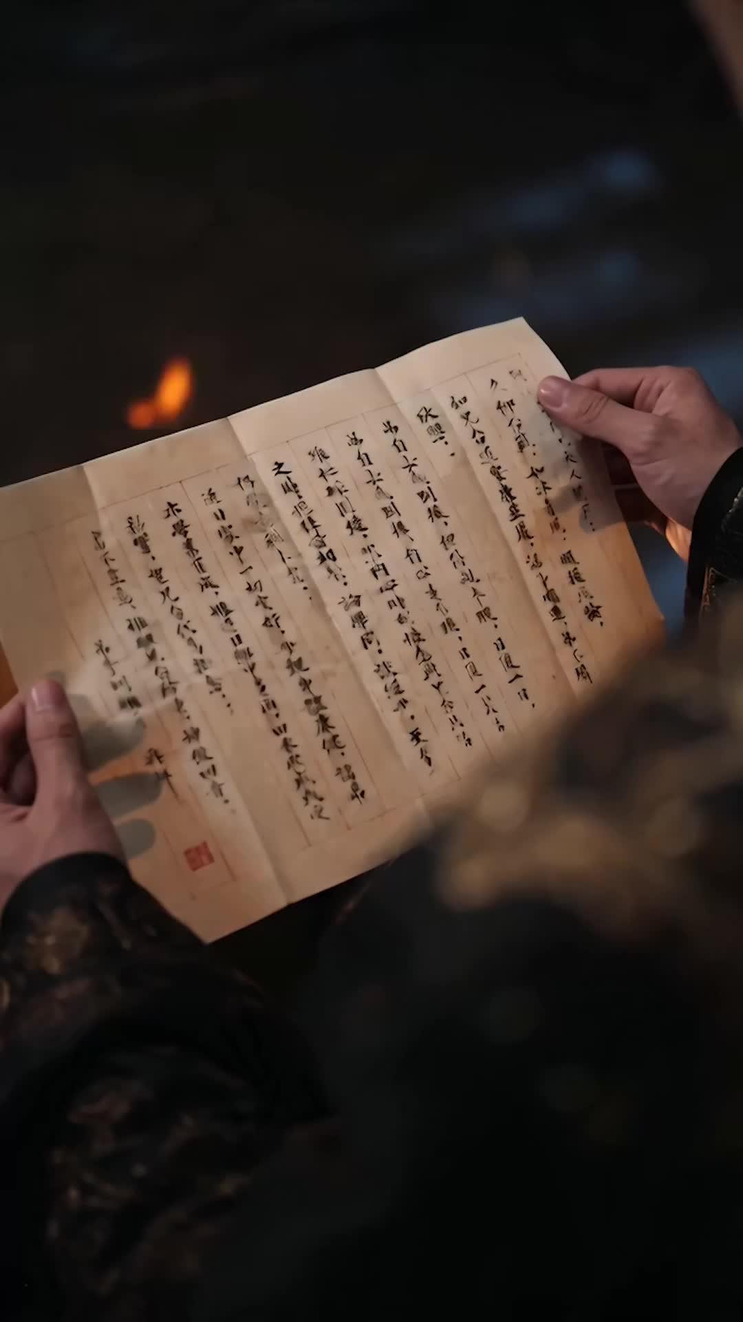 Episode 14