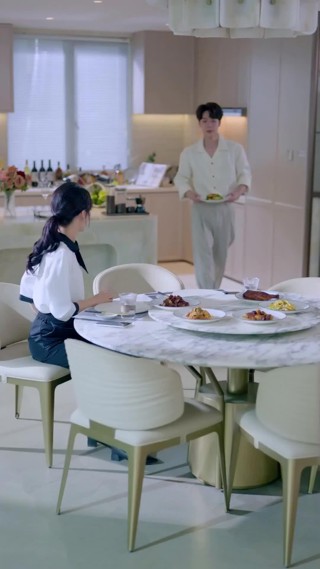 ตอนที่ 17
