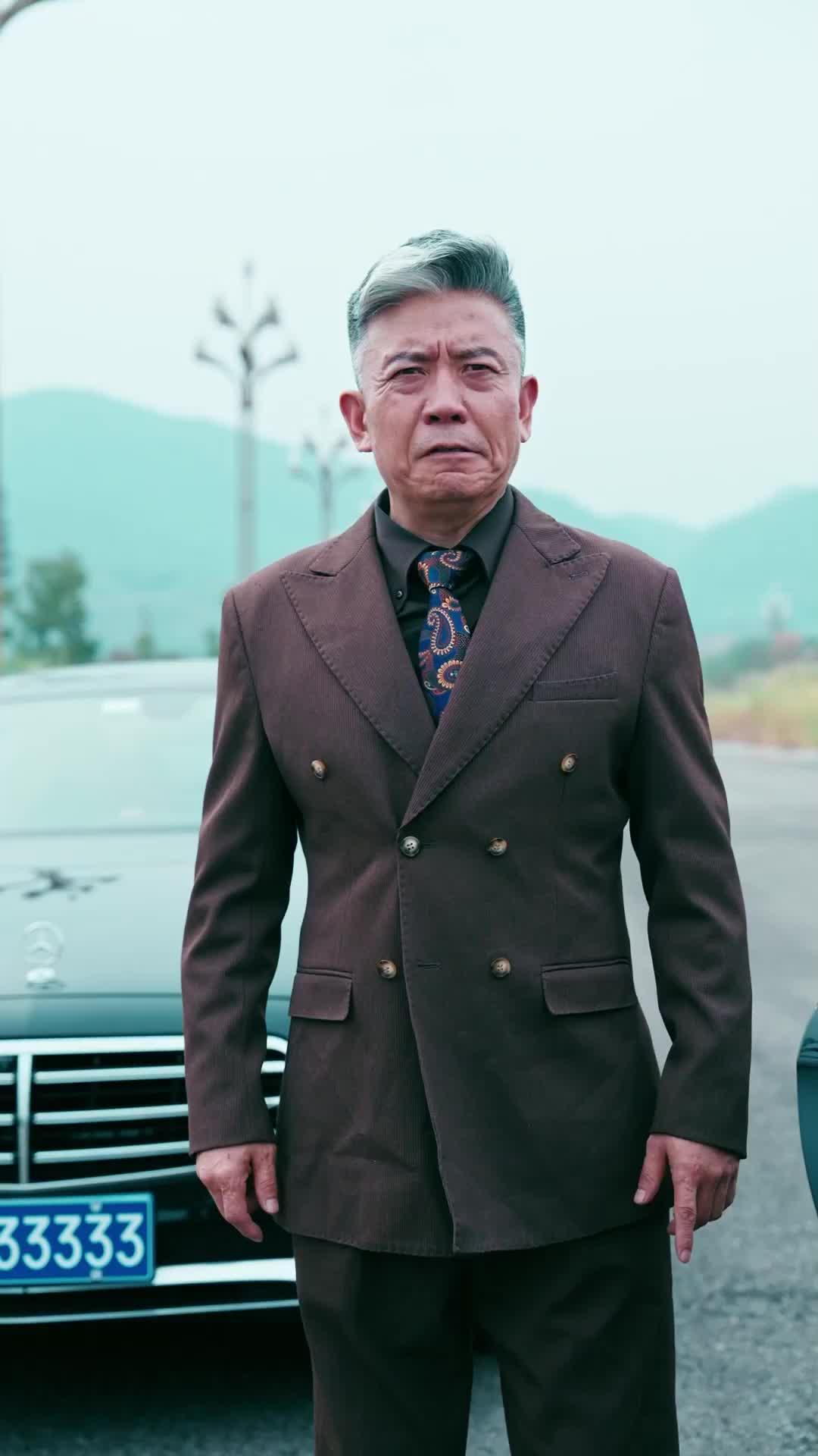 Épisode 2