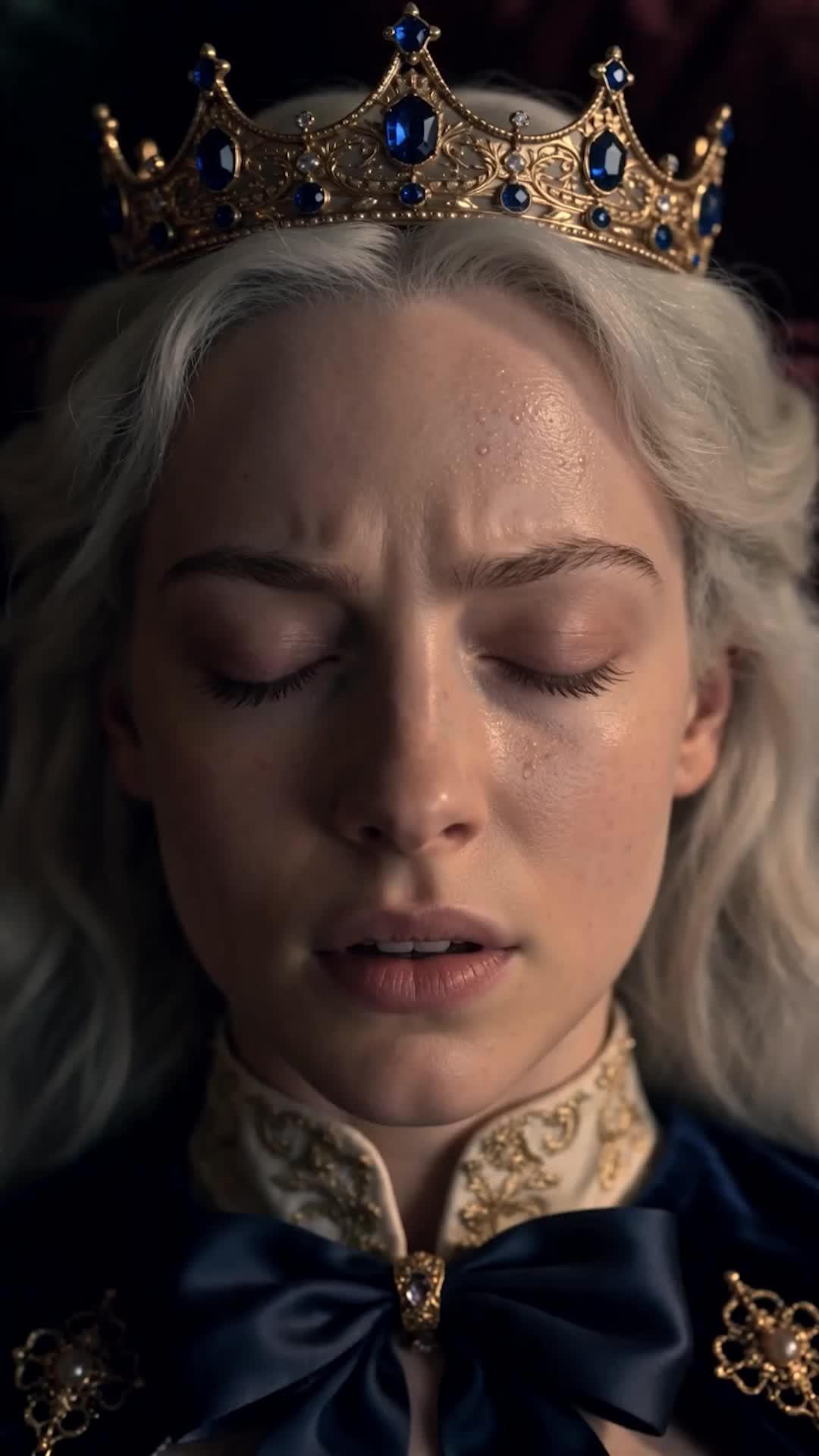 Episodio 10